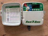 Rainbird Bewässerungscomputer ESP-TM2 8 Station inkl. WLAN Modul Nordrhein-Westfalen - Marl Vorschau