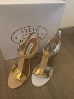 Steve Madden Schuhe 38 Nordrhein-Westfalen - Stolberg (Rhld) Vorschau