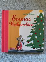 Emmas Weihnachten | Jutta Bauer Rheinland-Pfalz - Frei-Laubersheim Vorschau
