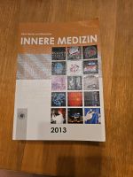 Innere Medizin Buch Bayern - Bruckmühl Vorschau