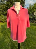 Brax Poloshirt Shirt, Damen, Größe 40 Bayern - Bad Aibling Vorschau
