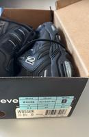 New Balance Schuhe Nordrhein-Westfalen - Hamm Vorschau