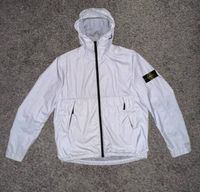 Stone Island Jacke Nürnberg (Mittelfr) - Südstadt Vorschau