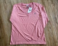 Shirt U.S. Polo Assn. XXL Neu Brandenburg - Doberlug-Kirchhain Vorschau