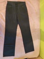 PIONEER Jeans Authentic W33/L34 graumeliert NEUWERTIG Hessen - Gelnhausen Vorschau