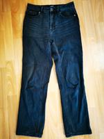 Jeans| Vero Moda | grau Denim | Gr. 28/30 Mecklenburg-Vorpommern - Greifswald Vorschau
