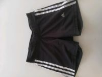 Adidas Damen Laufhose s Baden-Württemberg - Klettgau Vorschau