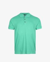 O'Neill Triple Stack Poloshirt - sea green Gr. L - WIE NEU Niedersachsen - Bramsche Vorschau