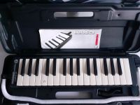 Hohner Melodica Student 32 Baden-Württemberg - Güglingen Vorschau