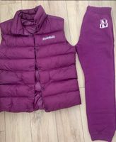 Napapijri Hose Weste Jogginghose Jacke Gr. L w neu Wuppertal - Ronsdorf Vorschau