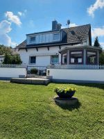 Ferienwohnung - Ferien in Oberbayern / Bayern Bayern - Denklingen Vorschau