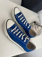 Converse All Star Chucks Gr. 39,5 Nordrhein-Westfalen - Paderborn Vorschau