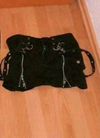 Gothic Paket damen Nordrhein-Westfalen - Recklinghausen Vorschau