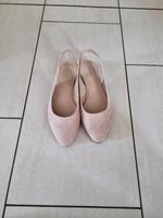 Damen Schuhe Nordrhein-Westfalen - Hamm Vorschau