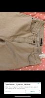 Betty Barclays Elementsdam Jeans Hose 34  beige  perfeke body Rheinland-Pfalz - Koblenz Vorschau