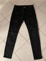 Moderne Damen Jeans „Skinny“ Baden-Württemberg - Bruchsal Vorschau