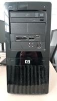 HP Pro 3130 MT Core i5 650 3.2GHz - SSD, 12 GB RAM - Win 10 Pro Rheinland-Pfalz - Bodenheim Vorschau