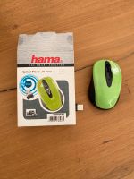 Hama Optical Mouse, Computermaus Baden-Württemberg - Ostfildern Vorschau