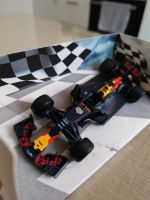 Red Bull racing TAG HEUER RB13 1/43 Die cast car Hessen - Offenbach Vorschau