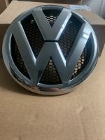 VW T5, Crafter, Multivan Emblem Niedersachsen - Spelle Vorschau