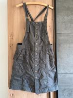 Cargo Kleid Esprit gr 36 Hessen - Grebenhain Vorschau
