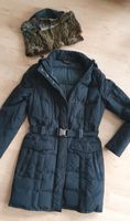 WOOLRICH Blizzard Parka Daunenmantel Gr. S Köln - Köln Klettenberg Vorschau