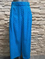 Hose von Zara Gr 40 Hessen - Neu-Isenburg Vorschau
