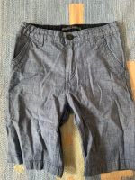 Shorts Denim 140 H & M Rheinland-Pfalz - Schutz Vorschau