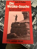 Die Wetiko Seuche (Buch) Innenstadt - Köln Altstadt Vorschau