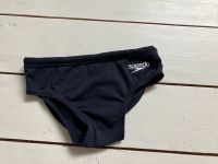 speedo badehose Stuttgart - Stuttgart-Süd Vorschau