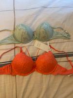 BH Hunkemöller 75C Stuttgart - Bad Cannstatt Vorschau