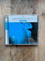 CD: Loktown Hi-Life von Sam Ragga Band Bayern - Lohr (Main) Vorschau