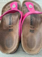 Birkenstock Kiel - Gaarden Vorschau