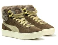 PUMA Gr.40,5 PUMA EXTREME HIKER 357079 02 WN'S NEU Damen Sneaker Baden-Württemberg - Ludwigsburg Vorschau