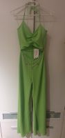 Jumpsuit, Sommer,  Strand, Party,Neu Münster (Westfalen) - Centrum Vorschau