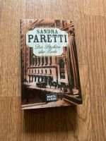 Sandra Paretti/Roman/neu/die Pächter der Erde/bastei Lübbe/ungele Baden-Württemberg - Waibstadt Vorschau