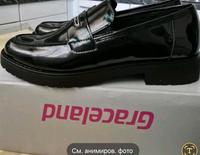 Neu Damenschuhe in Gr40 Köln - Mülheim Vorschau