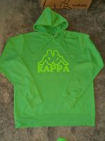 Herren "Kappa" Hoodie XXL Nordrhein-Westfalen - Werne Vorschau