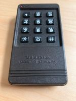 Radio Shack Pocket Tone Dialer Baden-Württemberg - Mannheim Vorschau