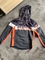 Windjacke Superdry Baden-Württemberg - Radolfzell am Bodensee Vorschau