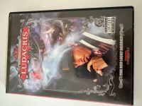 Ludacris DVD Nordrhein-Westfalen - Herne Vorschau