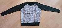 Damen Pullover Princesse tam tam Merinowolle Cardigan S.Oliver Thüringen - Erfurt Vorschau