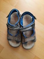 Sandalen Superfit Größe 33 Bayern - Seeg Vorschau