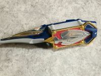 BANDAI POWER RANGERS SENTAI COSPLAY BLASTER 1:1 Saarland - Perl Vorschau