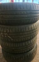 Hankook Kinergy 165/60 R14 Sommerreifen Niedersachsen - Stade Vorschau