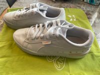 Puma sneaker München - Trudering-Riem Vorschau