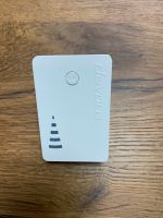 DEVOLO Wifi Repeater Baden-Württemberg - Pforzheim Vorschau