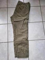 Leinenhose von H&M Baden-Württemberg - Mühlacker Vorschau