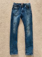 Blue Effect Jeans-Hose Slim Fit Gr. 170 Aachen - Aachen-Mitte Vorschau