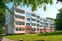 3-Zimmer-Wohnung in Dortmund Wickede Dortmund - Wickede Vorschau